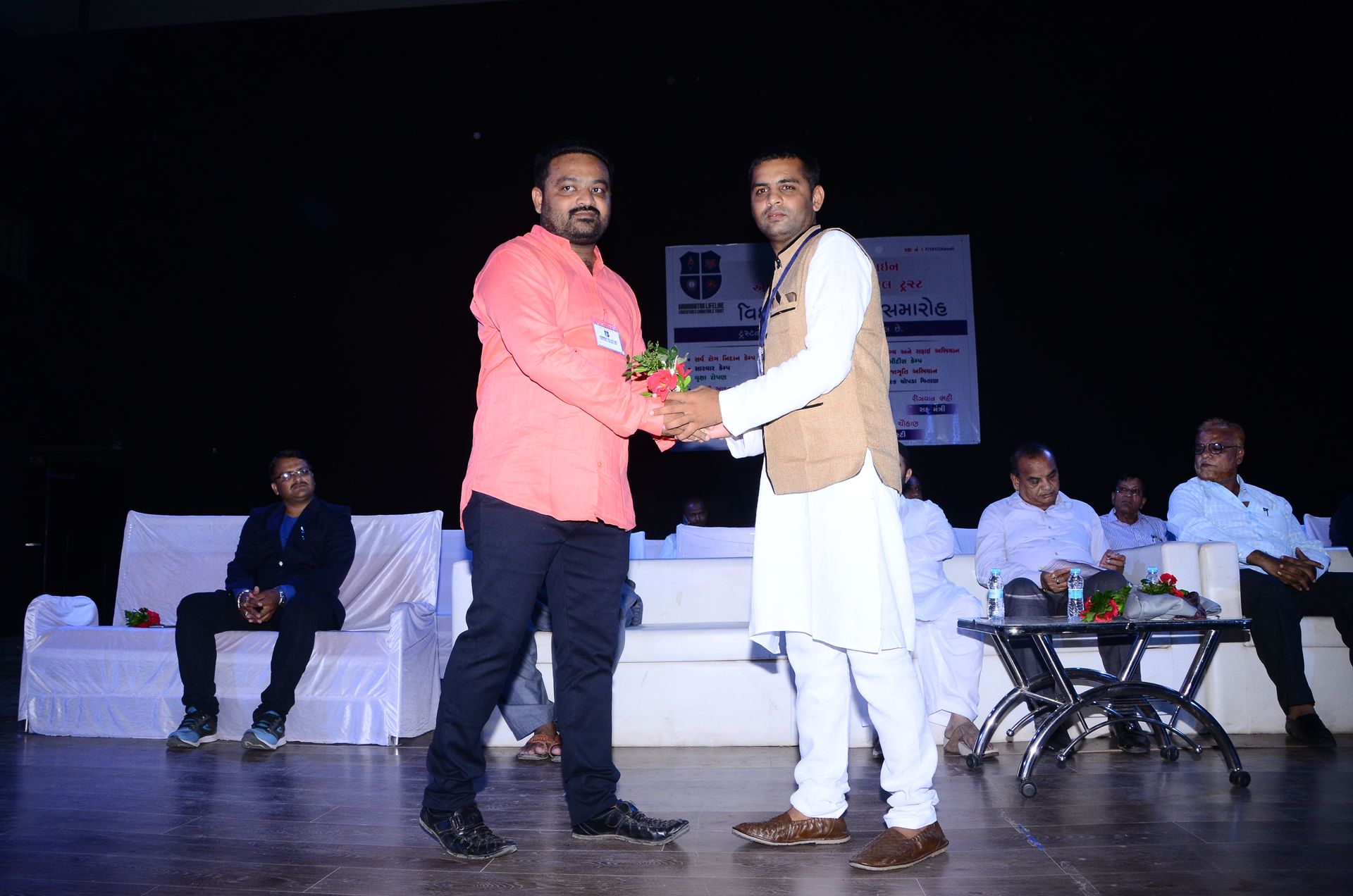 Event photo